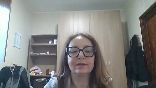 Miasexmilf online show from 02-02-26, 07:51