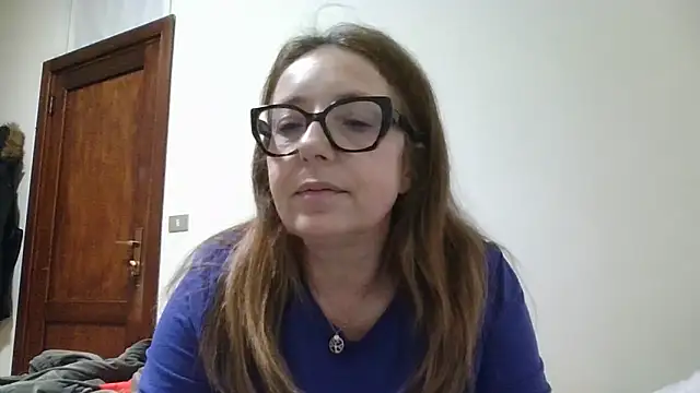 Miasexmilf online show from 02-20-26, 02:17