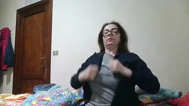 Miasexmilf online show from 05-15-26, 11:23