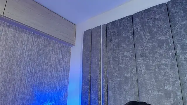 JaneeDaviss online show from 03-02-26, 06:03