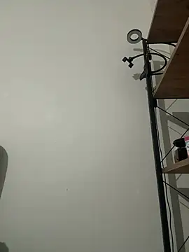 Azra-azrat0 online show from 04-22-26, 04:52