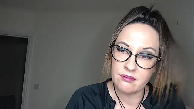 Snapshot of PsychicDominatrix chatting on 01-31-26, 07:11 PsychicDominatrix online show from 01-31-26, 07:11