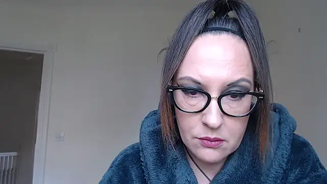 Snapshot of PsychicDominatrix chatting on 03-22-26, 10:51 PsychicDominatrix online show from 03-22-26, 10:51