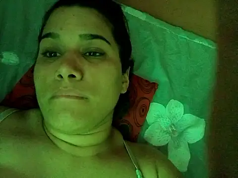 danagon16 online show from 01-18-26, 08:23