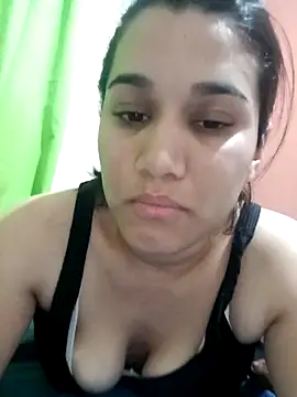 danagon16 online show from 03-12-26, 03:23