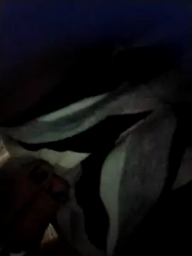 Mrc01 online show from 03-18-26, 01:20