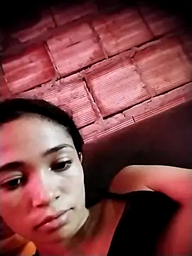 Mrc01 online show from 03-27-26, 04:18