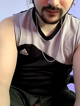 Derek Vow online show from 02-19-26, 11:56