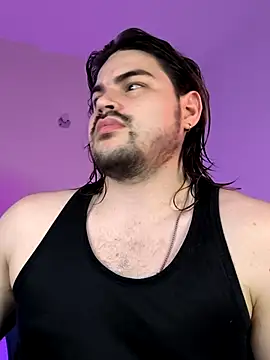 Derek Vow online show from 03-12-26, 11:00