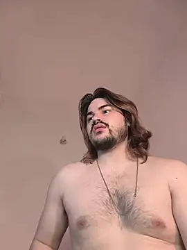 Derek Vow online show from 03-24-26, 10:59