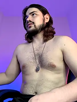 Derek Vow online show from 04-19-26, 10:56