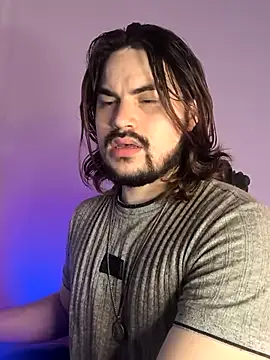 Derek Vow online show from 04-20-26, 11:39