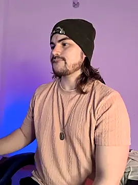 Derek Vow online show from 04-24-26, 11:07