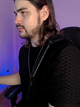 Derek Vow online show from 04-28-26, 12:42