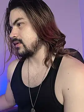 Derek Vow online show from 05-19-26, 11:00