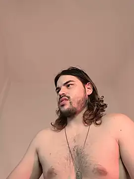 Derek Vow online show from 05-31-26, 11:06