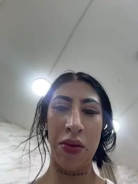 darkkjulietha online show from 06-19-26, 01:15