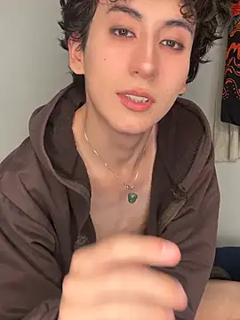 noynxz online show from 02-05-26, 04:06