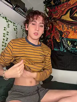 noynxz online show from 03-15-26, 03:23