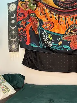 noynxz online show from 04-22-26, 03:42