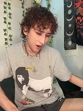 noynxz online show from 04-23-26, 04:14