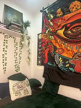 noynxz online show from 04-24-26, 01:19