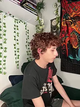 noynxz online show from 05-21-26, 03:35