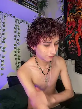 noynxz online show from 06-10-26, 04:23