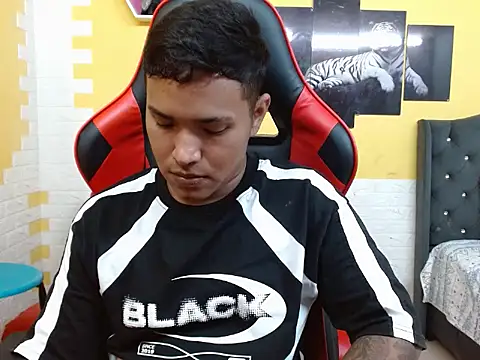 jerry anderson18 online show from 01-19-26, 01:42