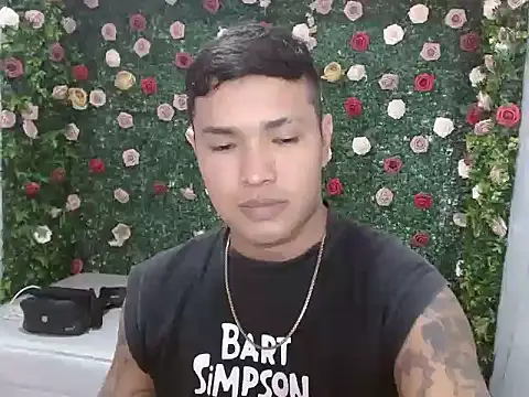 jerry anderson18 online show from 02-06-26, 02:16