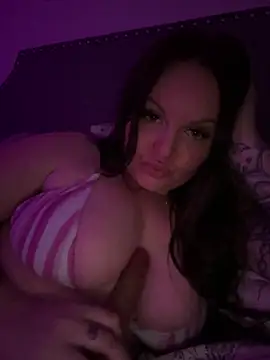 Elysiasecret online show from 04-04-26, 04:00