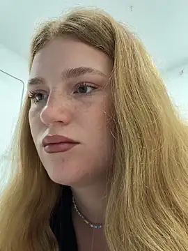 SunnyGrin online show from 03-03-26, 09:21