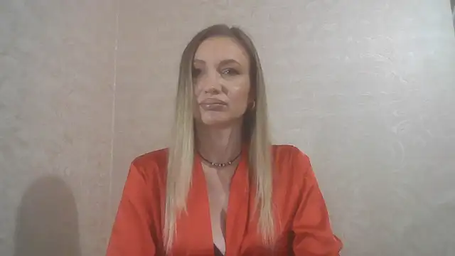 Snapshot of AureliaStar450 chatting on 02-03-26, 10:04 AureliaStar450 online show from 02-03-26, 10:04