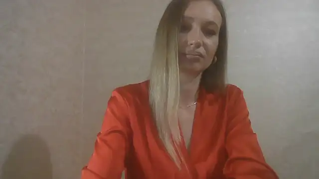 Snapshot of AureliaStar450 chatting on 02-05-26, 09:52 AureliaStar450 online show from 02-05-26, 09:52