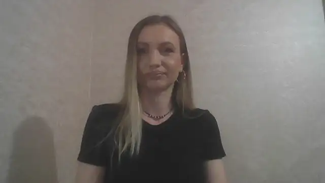 Snapshot of AureliaStar450 chatting on 02-19-26, 08:05 AureliaStar450 online show from 02-19-26, 08:05