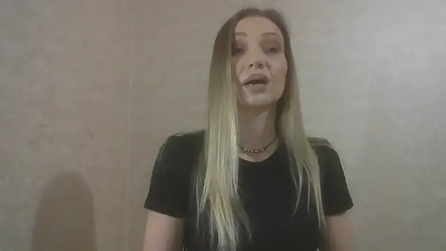 Snapshot of AureliaStar450 chatting on 02-26-26, 12:31 AureliaStar450 online show from 02-26-26, 12:31