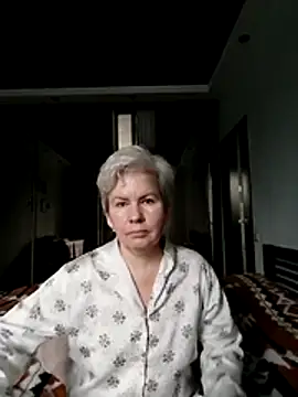 AvaSwan5354 online show from 02-24-26, 11:41