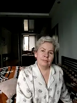 AvaSwan5354 online show from 03-27-26, 12:16