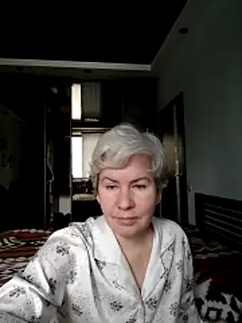 AvaSwan5354 online show from 04-12-26, 09:03