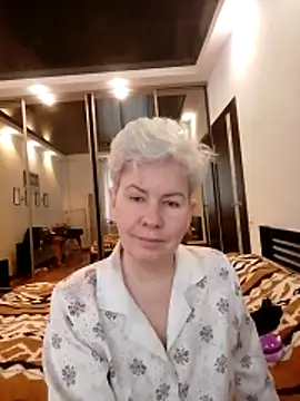 AvaSwan5354 online show from 04-19-26, 09:08