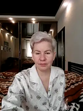 AvaSwan5354 online show from 04-21-26, 12:33