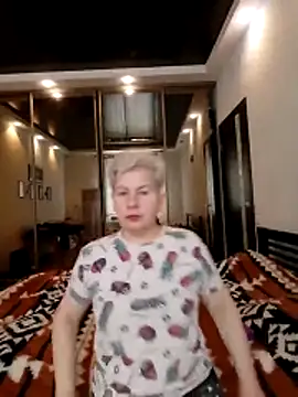 AvaSwan5354 online show from 04-24-26, 12:18