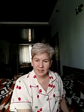 AvaSwan5354 online show from 04-25-26, 02:03