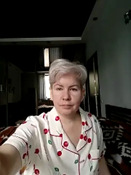 AvaSwan5354 online show from 04-27-26, 08:45