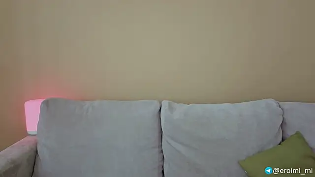 eroimi online show from 06-23-26, 03:10