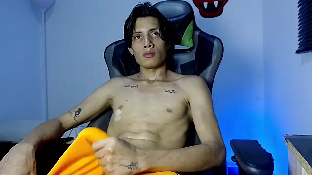 Didi hard online show from 01-19-26, 03:54