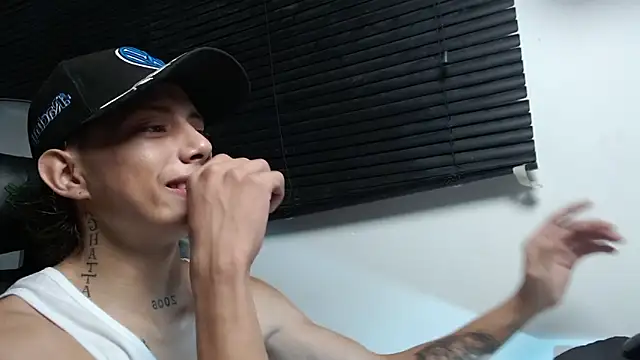 Didi hard online show from 02-07-26, 03:10