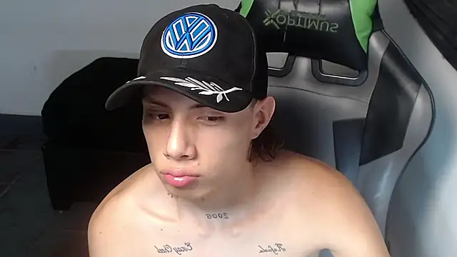 Didi hard online show from 02-07-26, 03:16