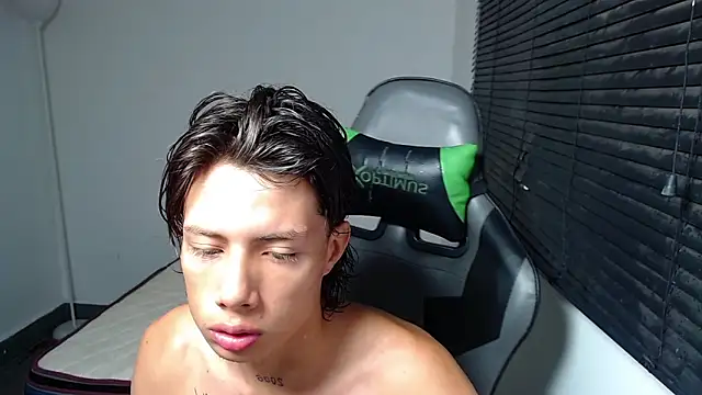 Didi hard online show from 02-09-26, 10:08