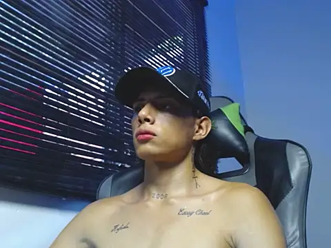 Didi hard online show from 02-13-26, 08:16